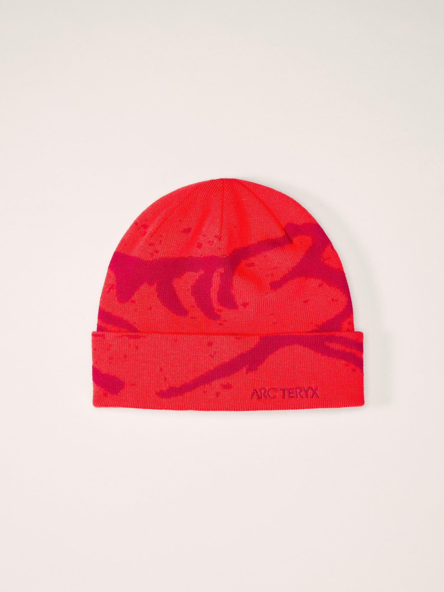 Grotto Toque Product Image