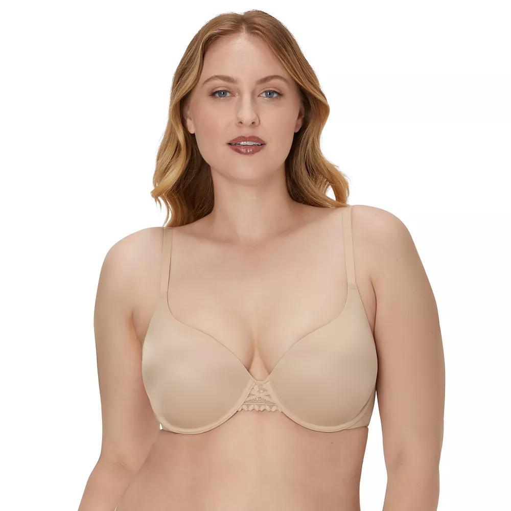 Maidenform® Dreamwire™ Push Up Underwire Bra DM0066, Women's,  Product Image