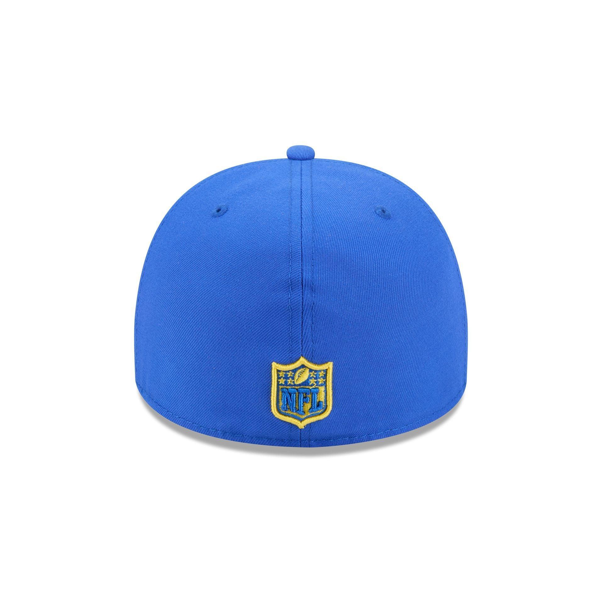 San Francisco Giants Washed 9FIFTY A-Frame Snapback Hat Male Product Image