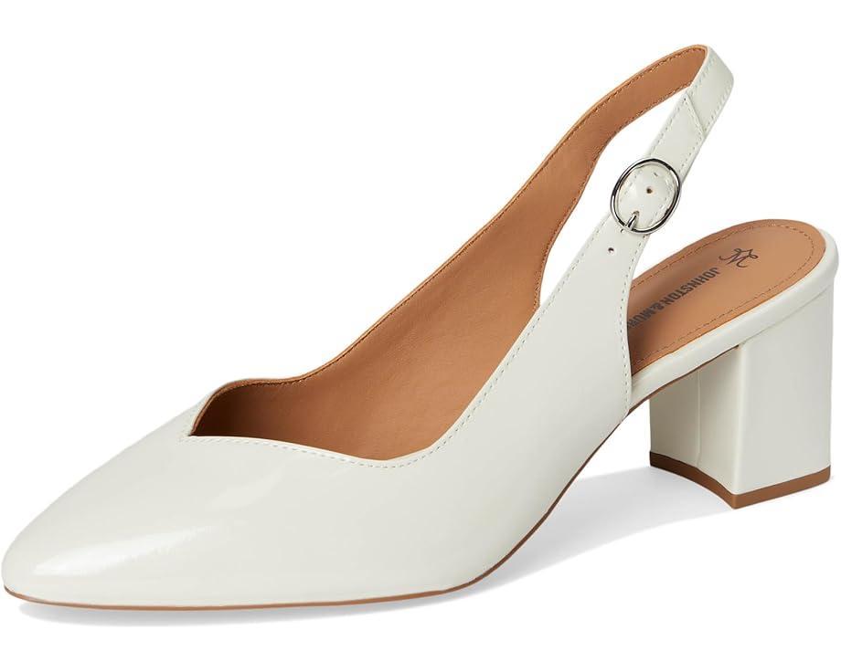 The Go-To Slingback Pump 45 mm Product Image