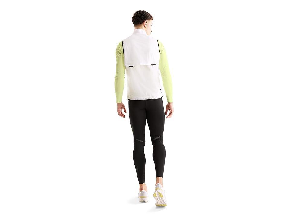 On Performance Winter Tights Men's Clothing Product Image