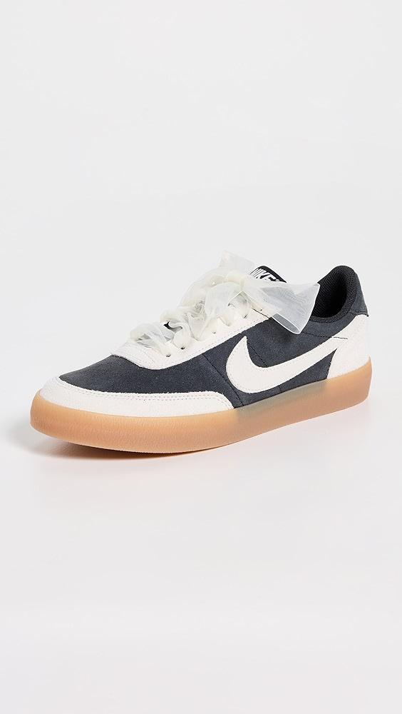 Nike Killshot 2 Sneakers | Shopbop Product Image