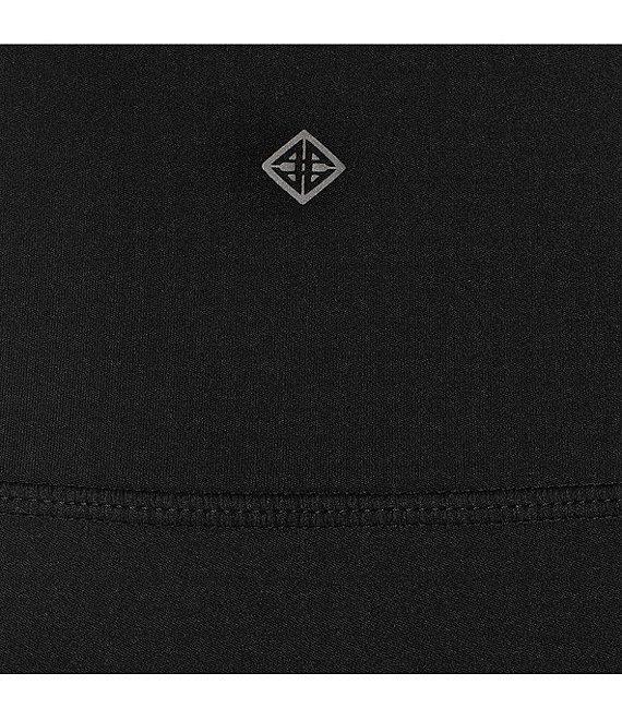 Antonio Melani Active Endurance High Waisted Coordinating 28#double; Leggings Product Image