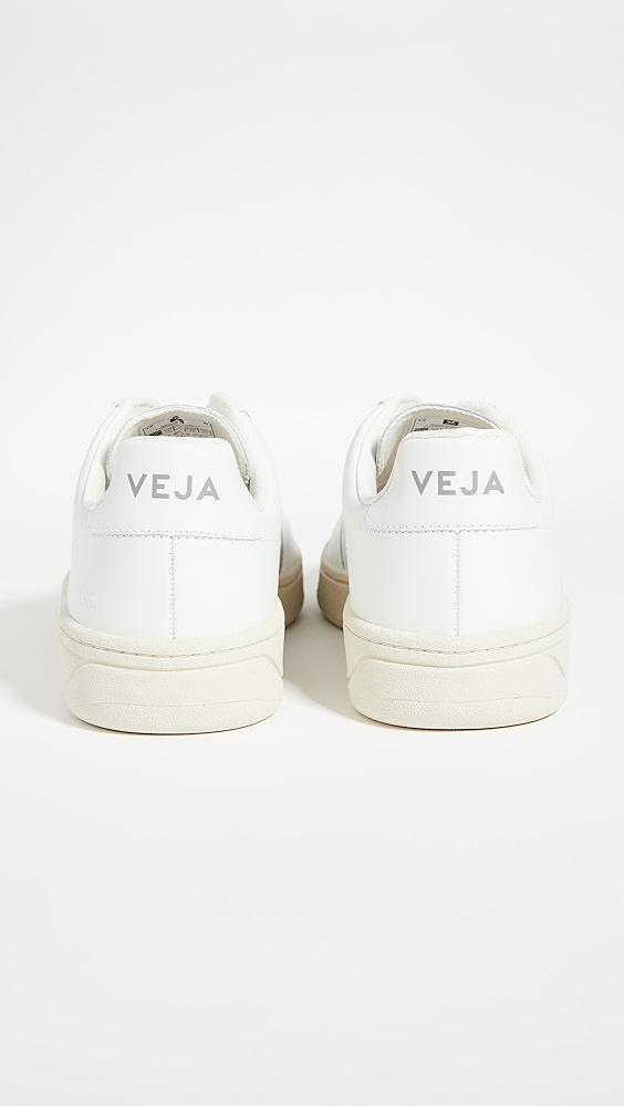 Veja V-12 Sneakers | Shopbop Product Image