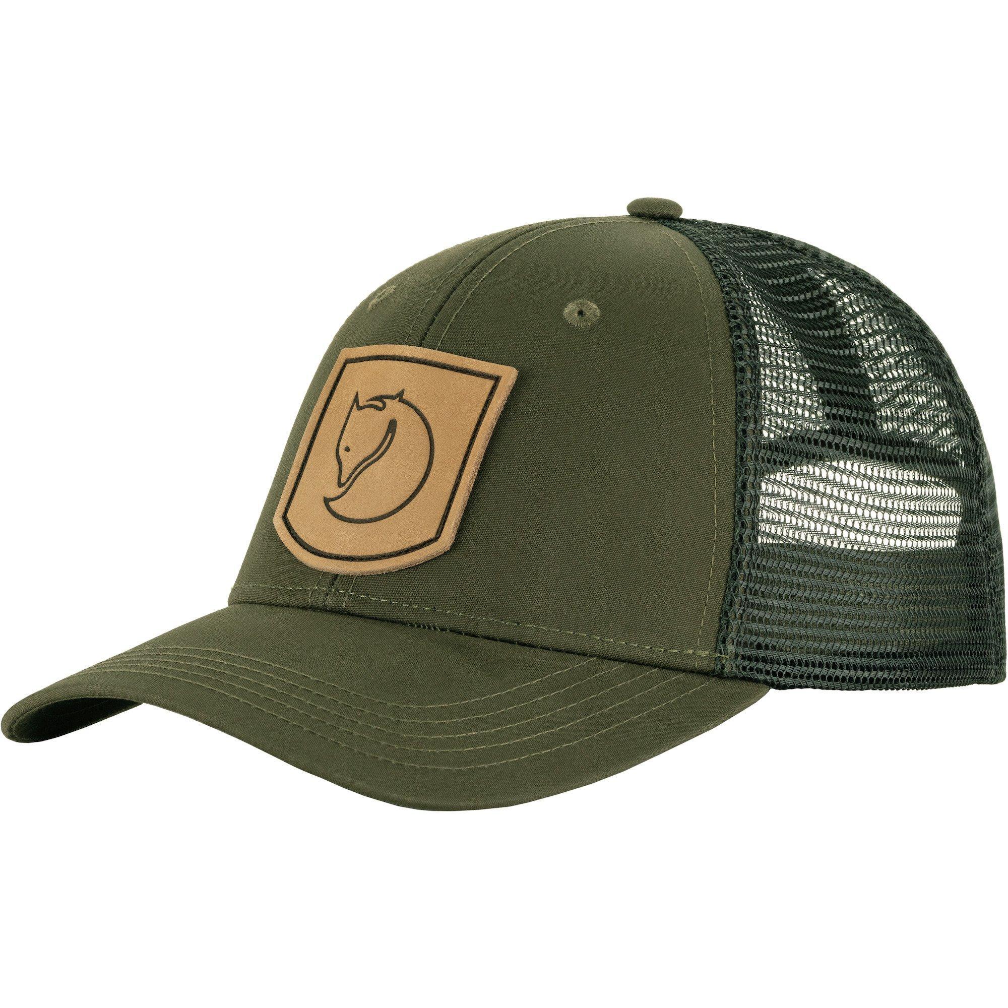 Värmland Cap Product Image