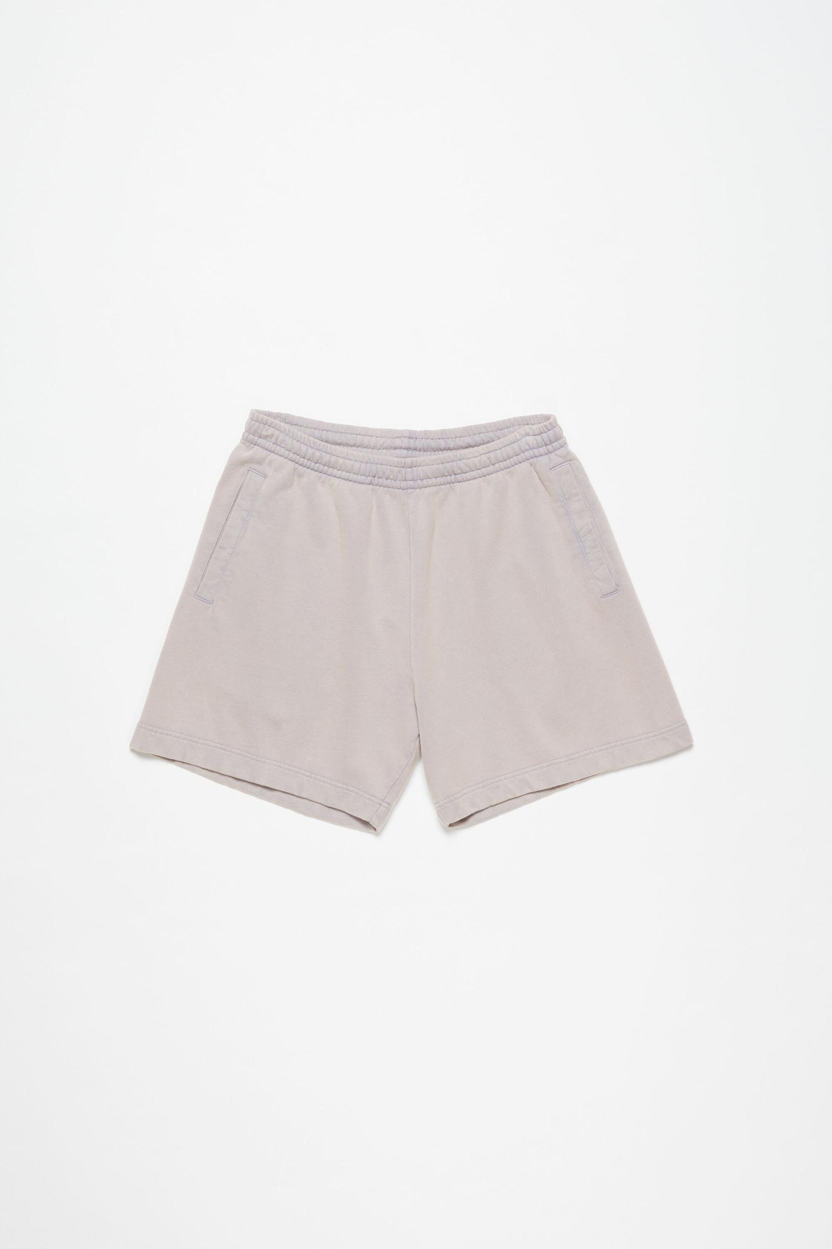 Cotton shorts Product Image