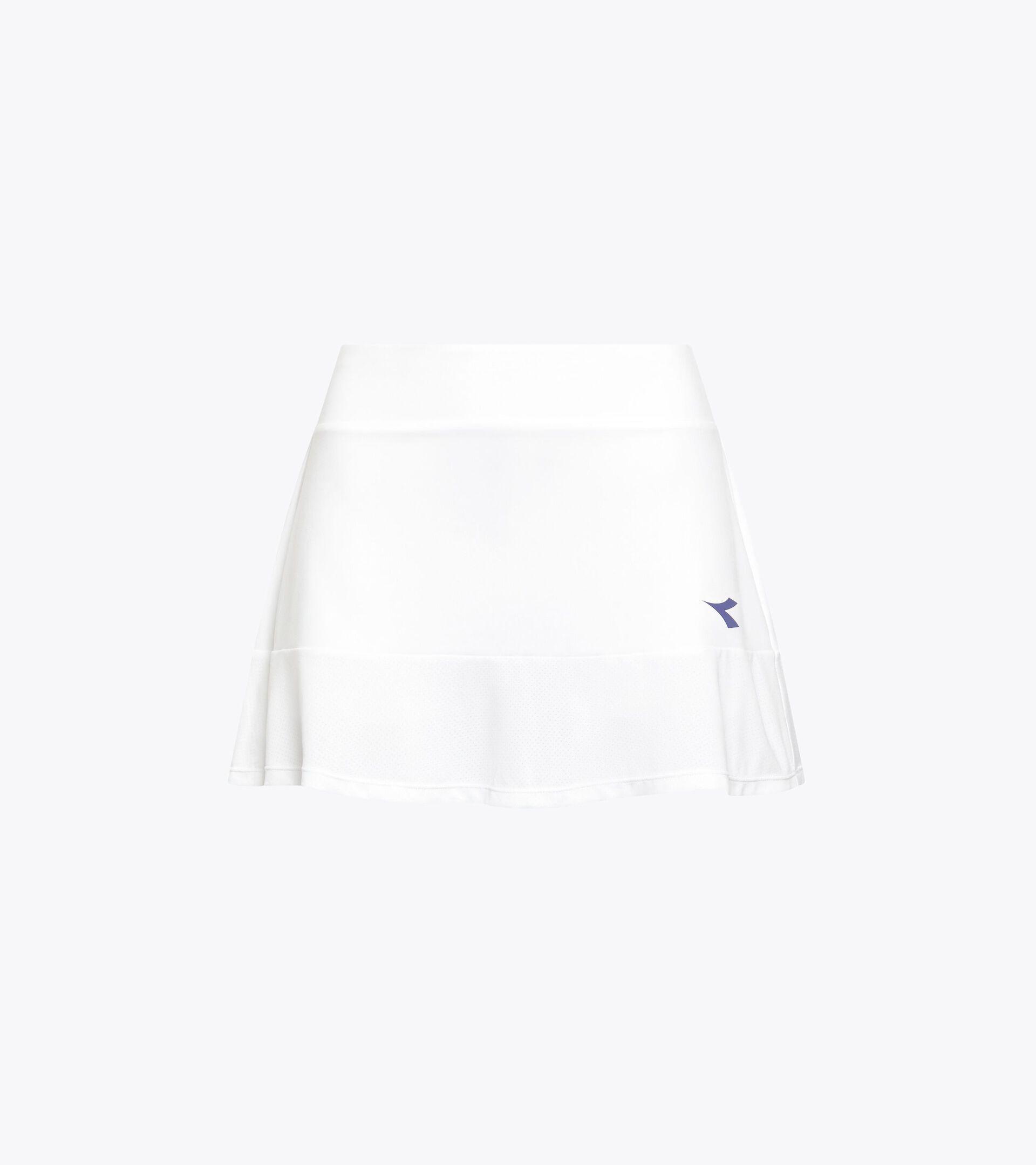 L. SKIRT CORE Product Image