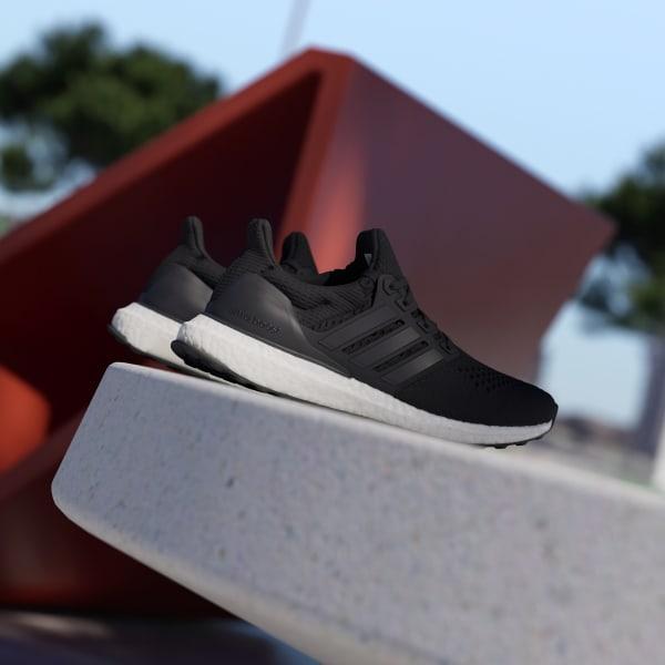 Ultraboost 1.0 Shoes Product Image