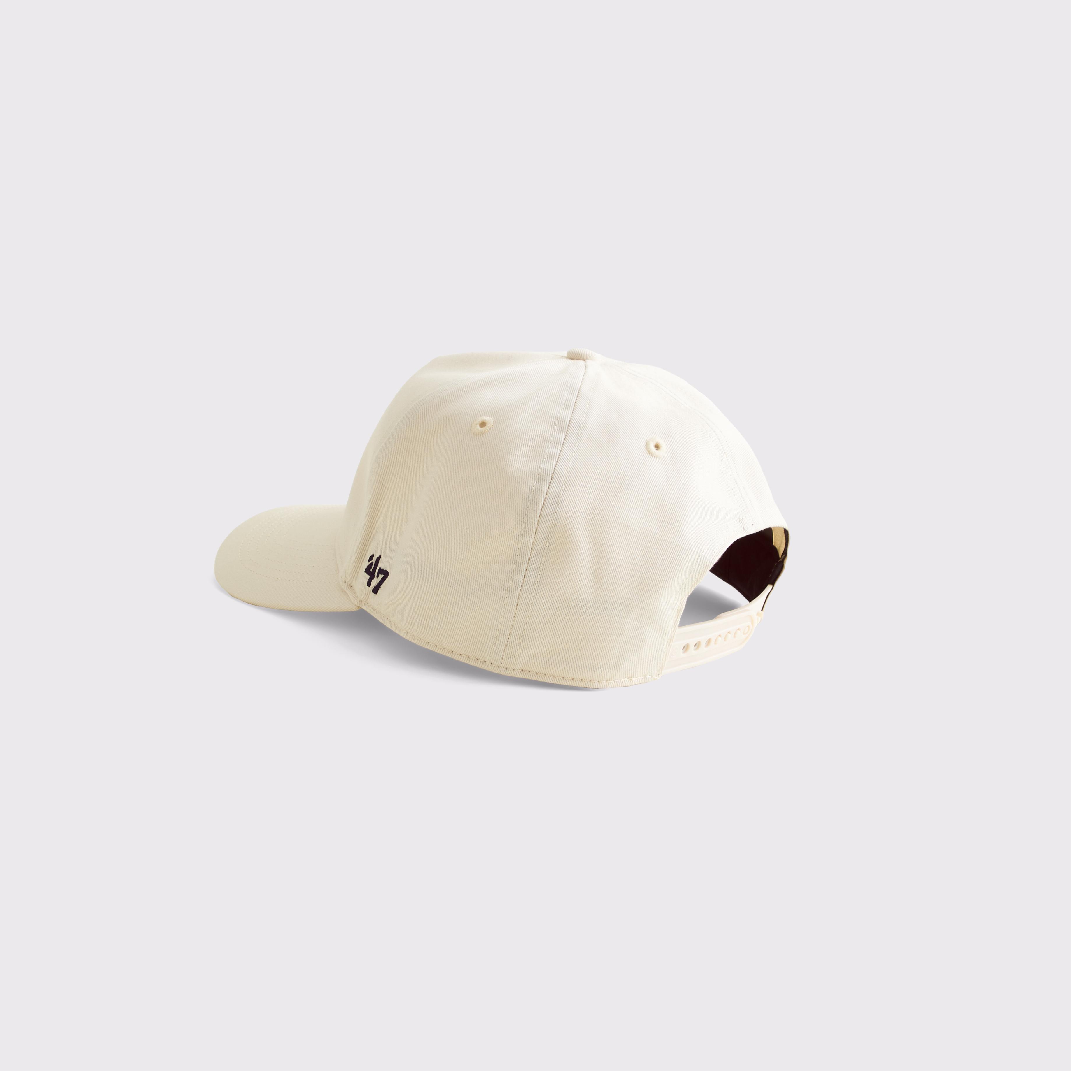 New York Yankees '47 Hitch Cap Product Image