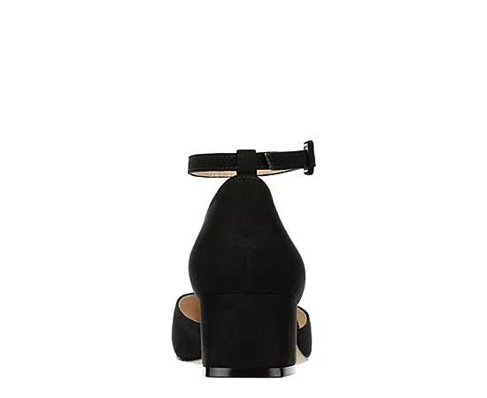 Xappeal Womens Kylene Pump Product Image