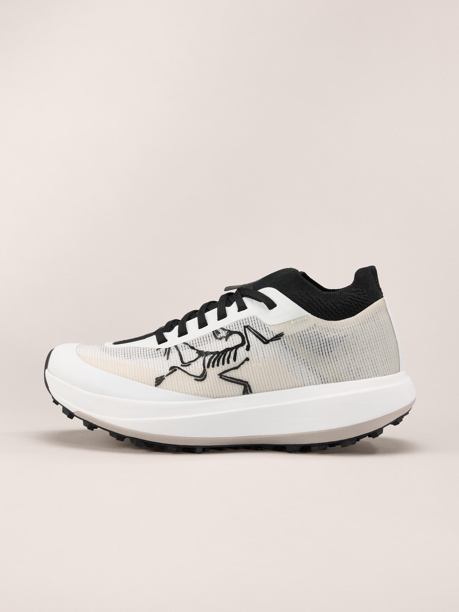 Sylan Pro Shoe Men's Product Image