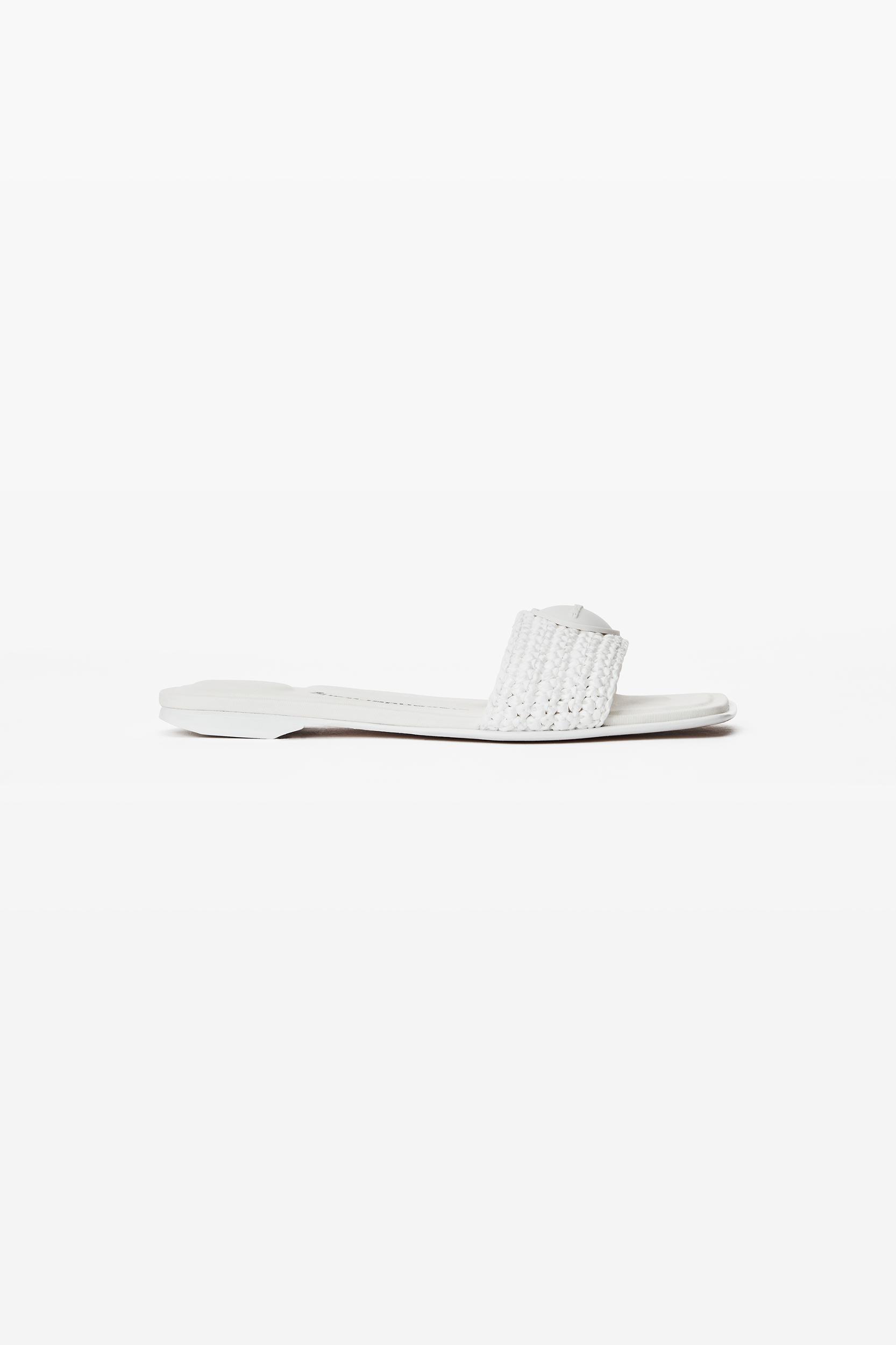 Vy Slide Sandal Product Image