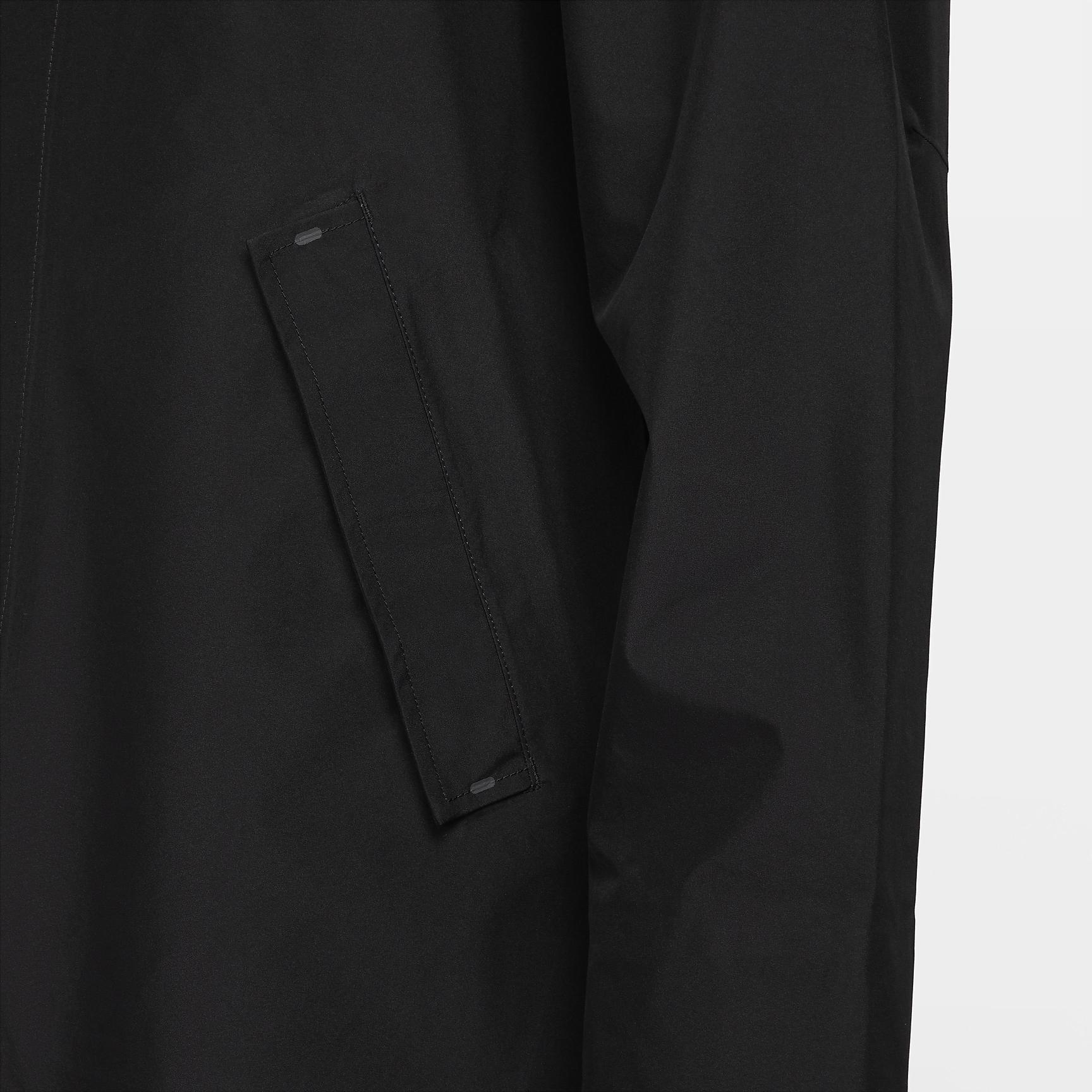 Nike Sportswear Storm-FIT ADV GORE-TEX Men's Parka Product Image