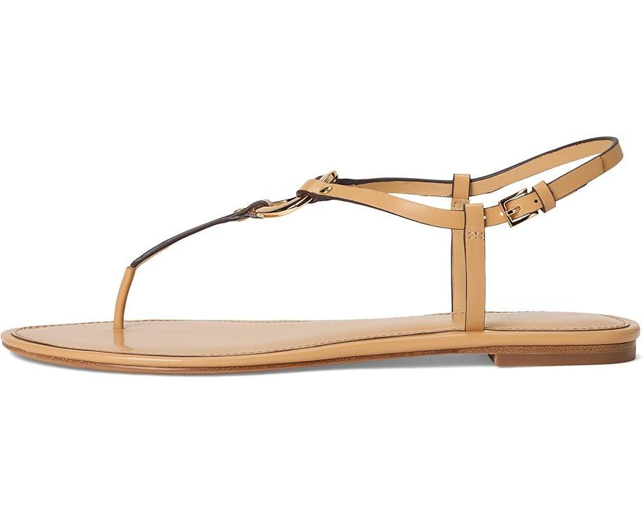Felicity Espadrille Sandal Product Image