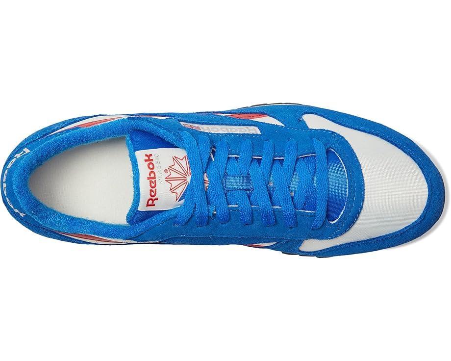 Classic Leather Product Image