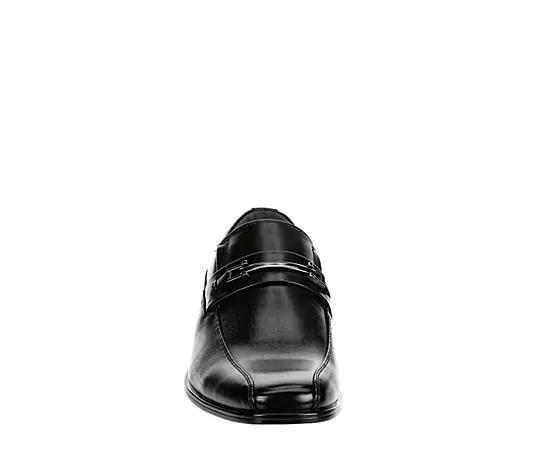 Madden Mens Wendal Slip On Product Image