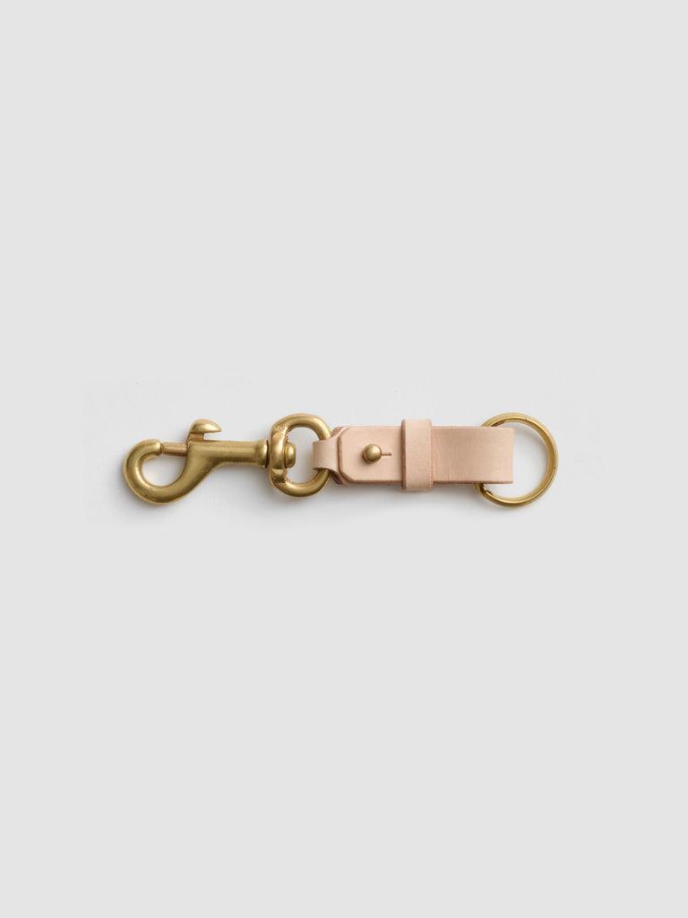 Maximum Henry Keyfob Product Image