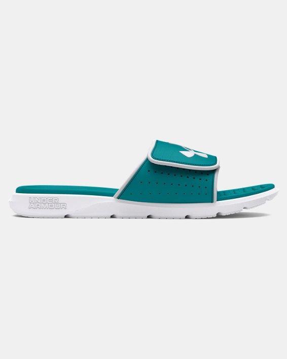 Under Armour Ignite Pro Mens Slide Sandals Product Image