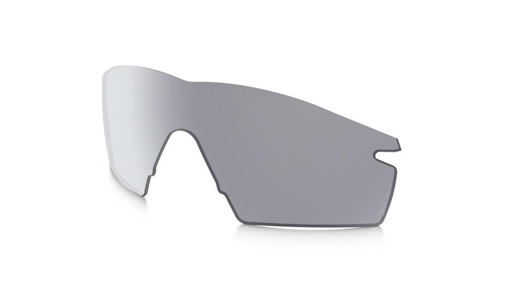 Oakley Mens Industrial M Frame 2.0 Replacement Lenses Product Image