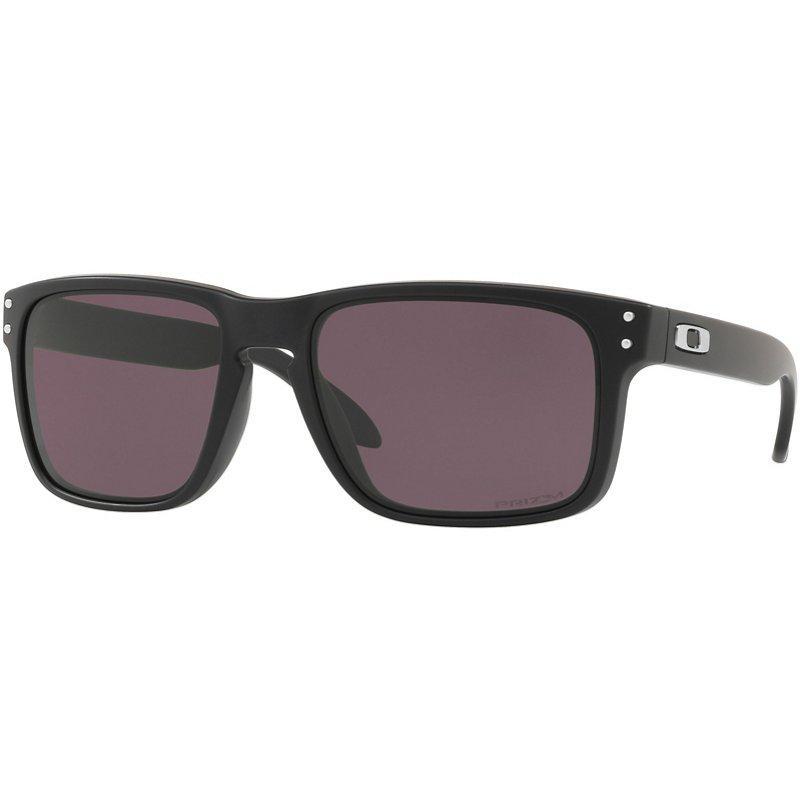 Oakley Men's Holbrook™ Sunglasses Product Image