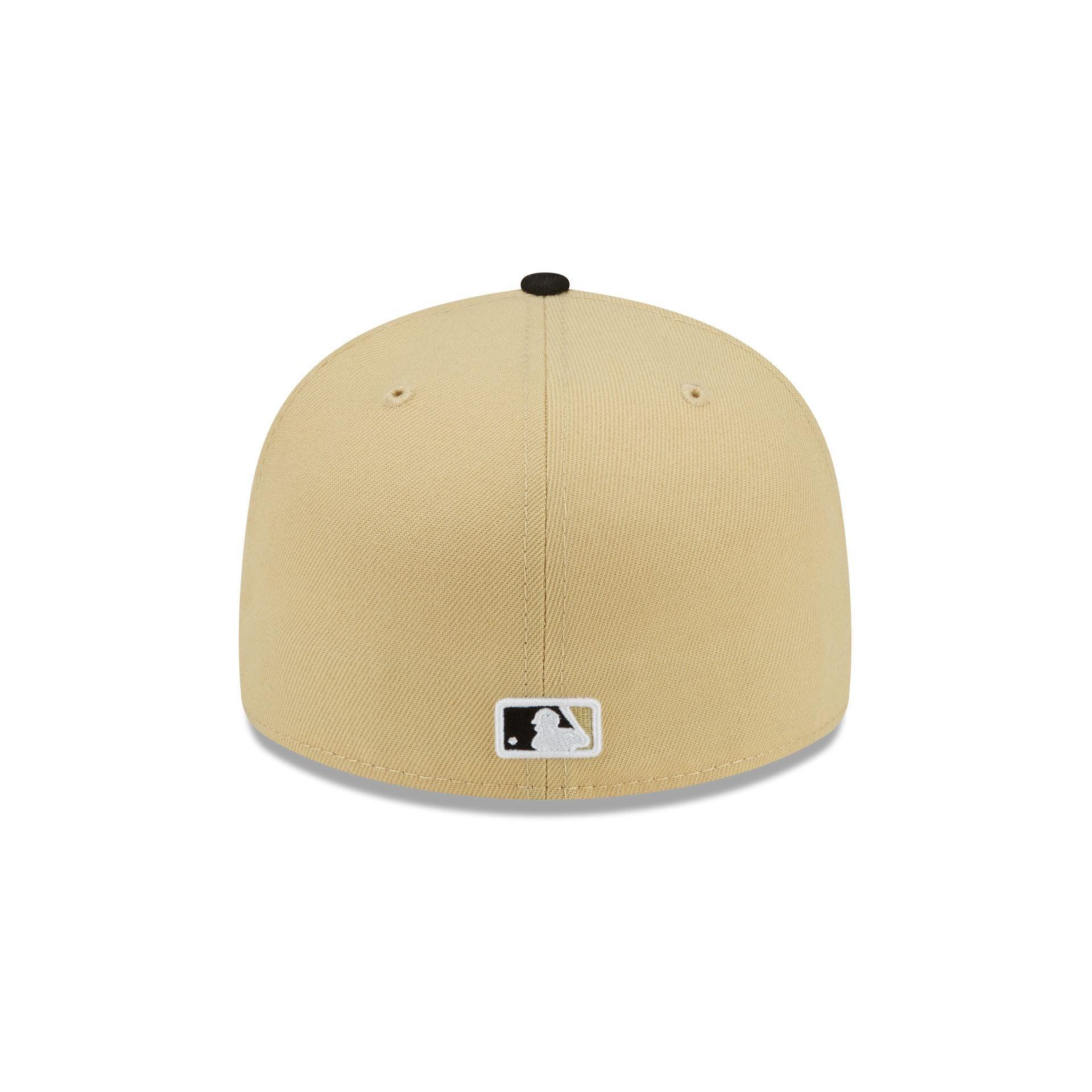 Tampa Bay Rays Armed Forces Day 2025 Split Panel 9FIFTY Snapback Hat Male Product Image