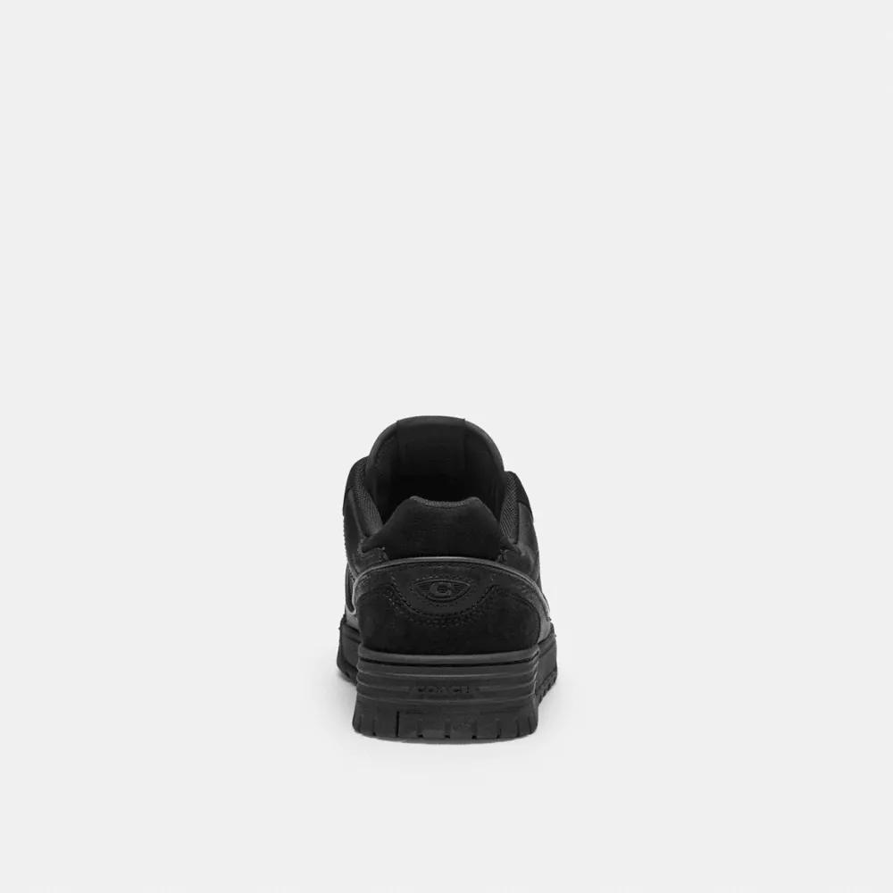Soho Sneaker Product Image