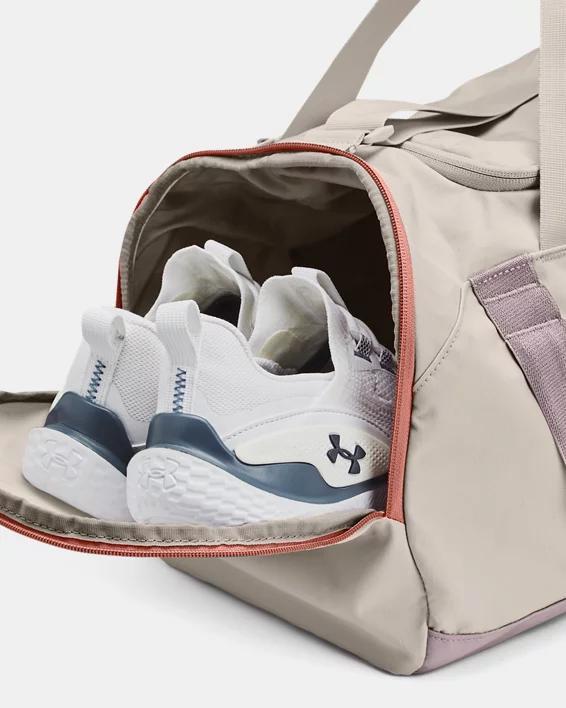 Women's UA Undeniable Signature Duffle Product Image