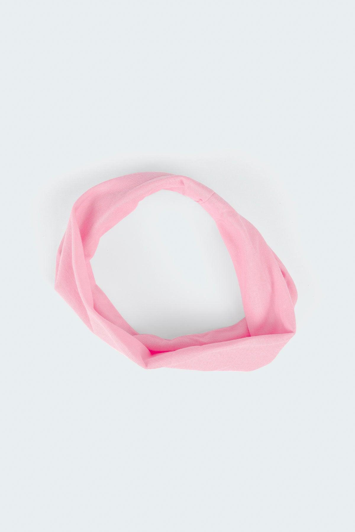 Take On The Day Headband Product Image