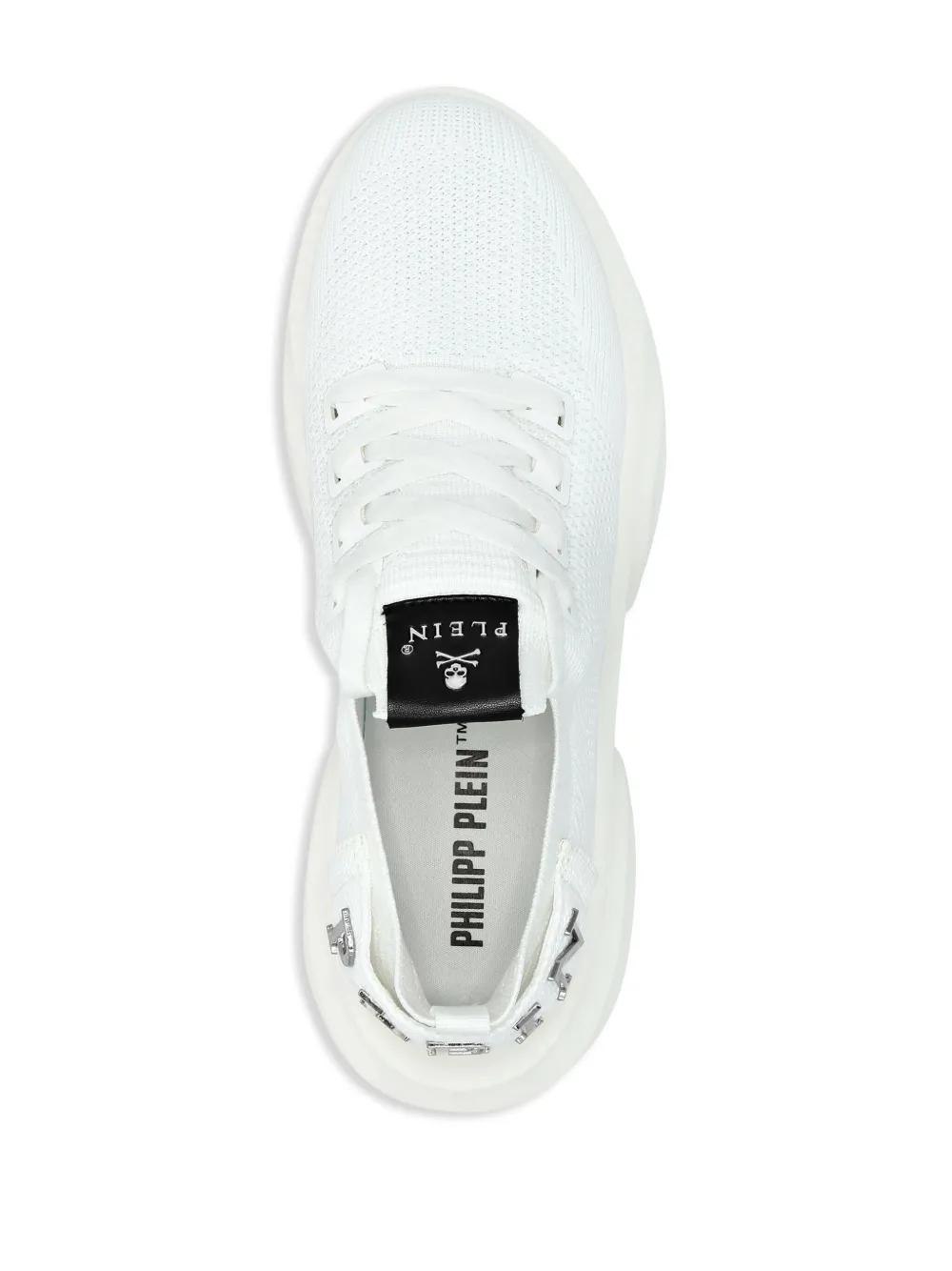 Runner Iconic sneakers Product Image