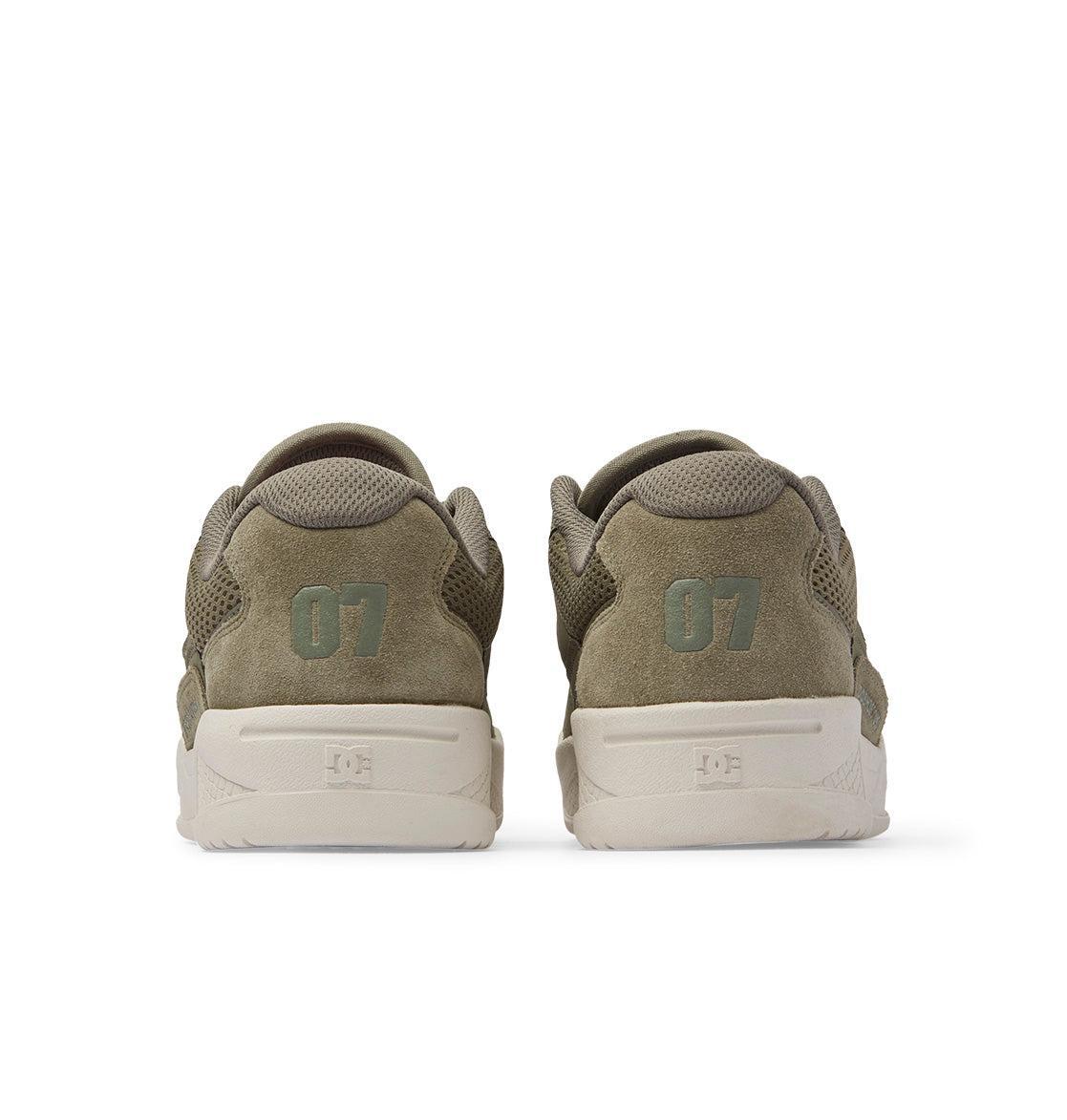 Men's Construct Shoes Male Product Image