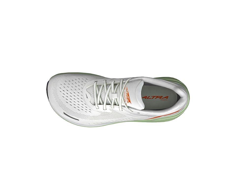 Altra Via Olympus 2 Men's Shoes Product Image