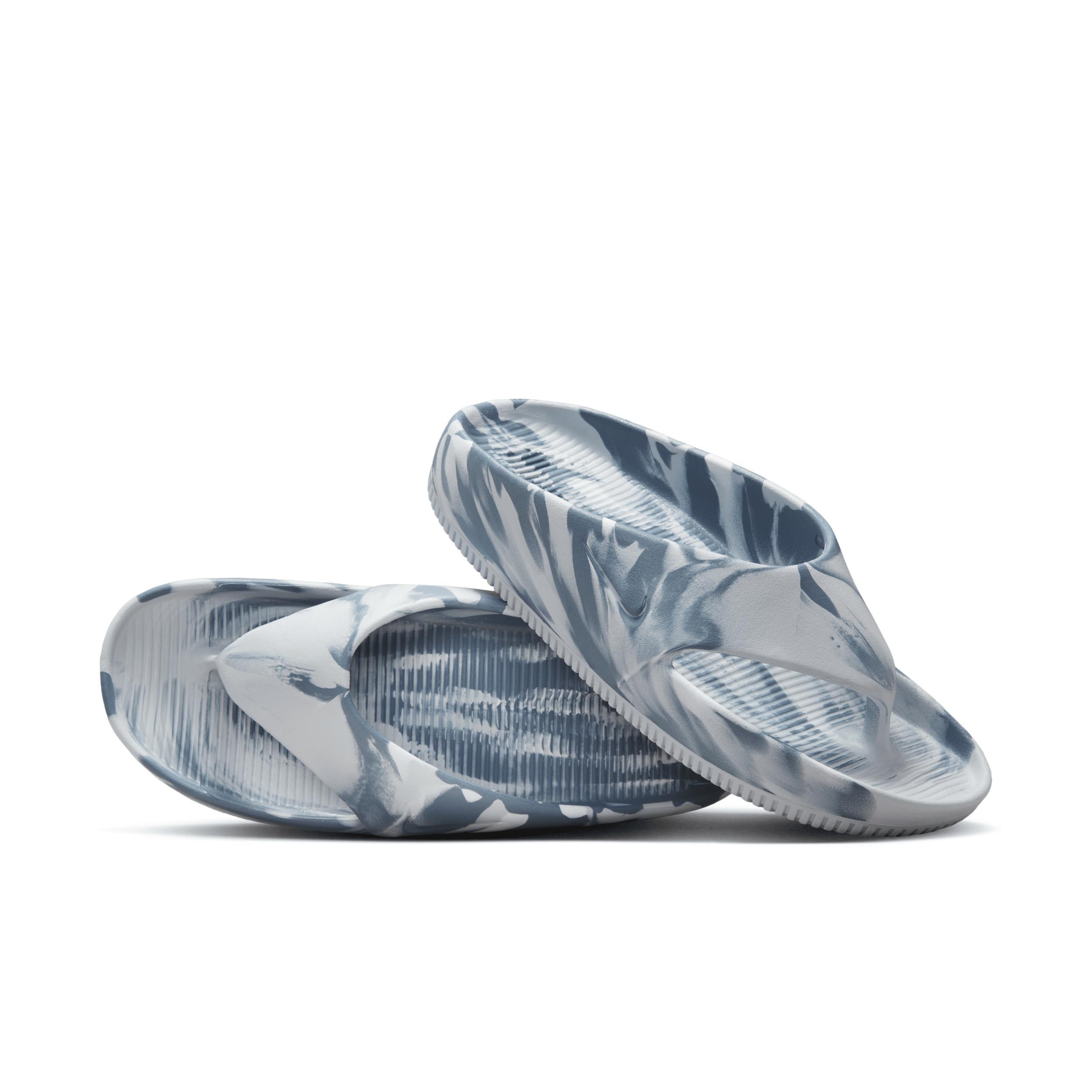 Nike Calm SE Womens Flip Flops Product Image