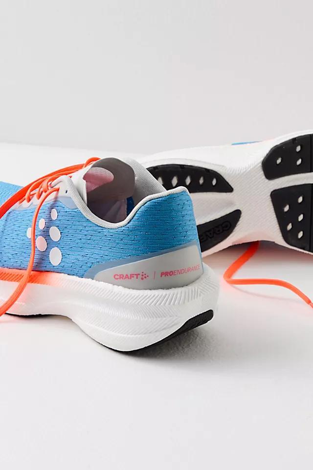 Craft Pro Endur Distance Sneakers Product Image