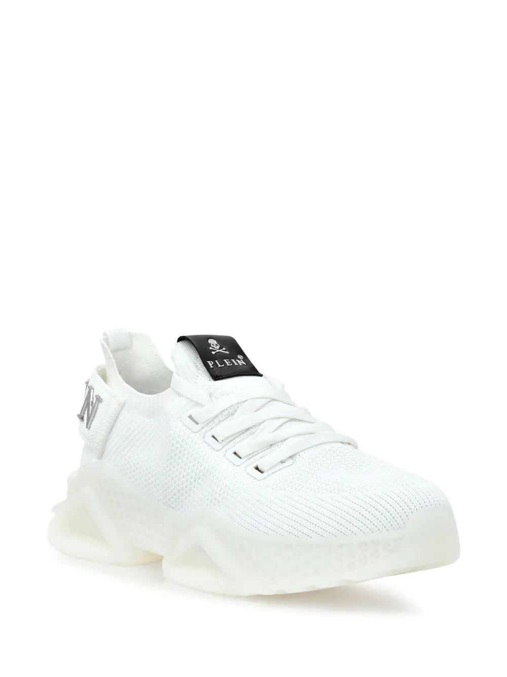 Runner Iconic sneakers Product Image