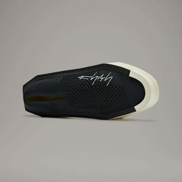 Y-3 Kyasu Slip-On Product Image