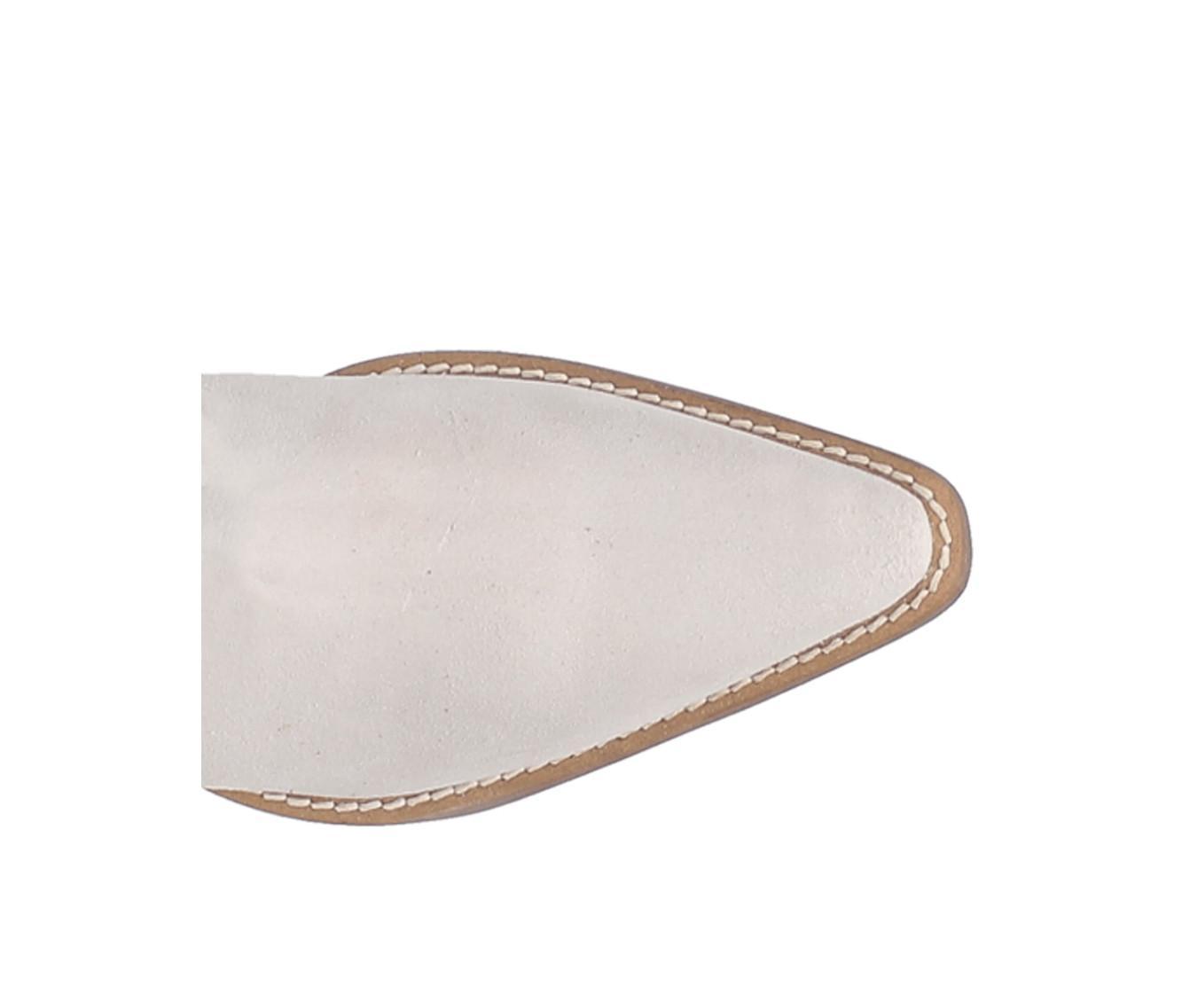 Women's Dingo Boot Wild Child Cowboy Boots Product Image