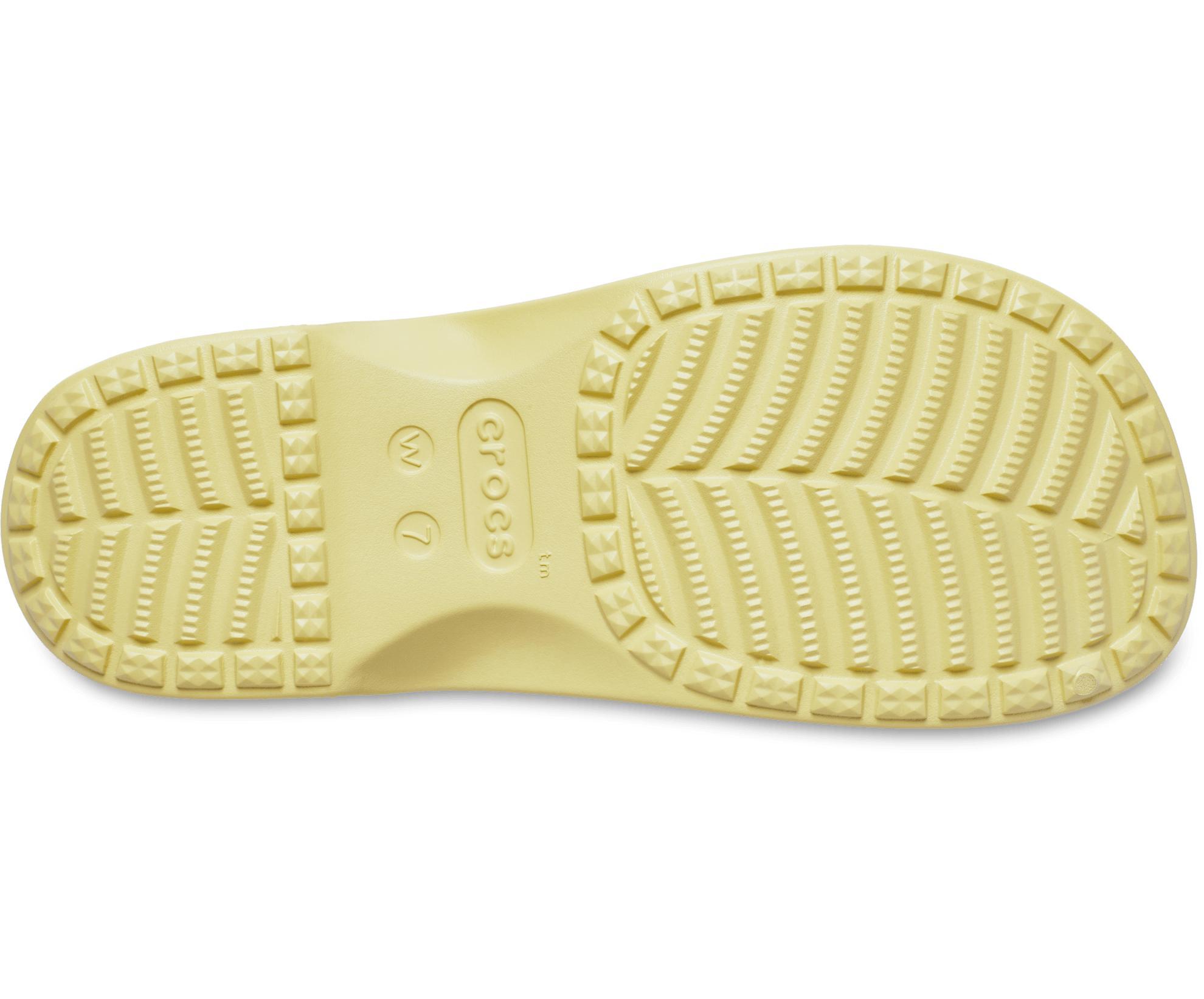 Classic Women's Cross Strap Product Image