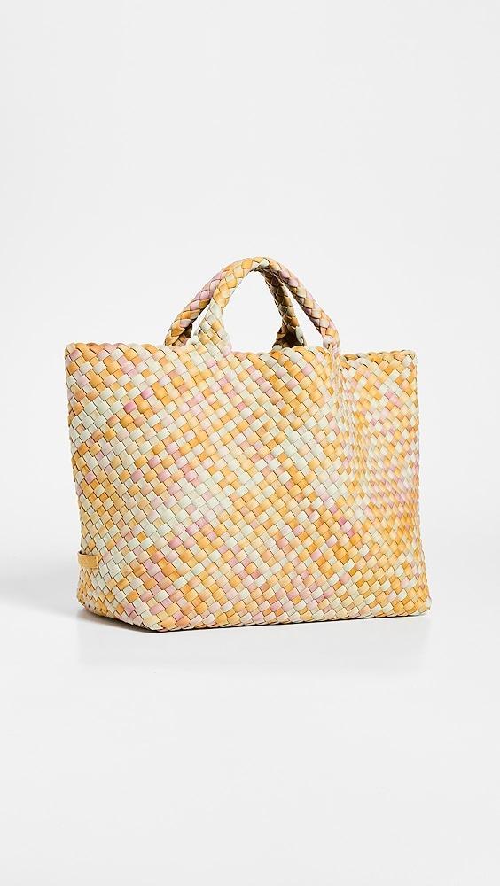 Naghedi St. Barths Medium Tote | Shopbop Product Image