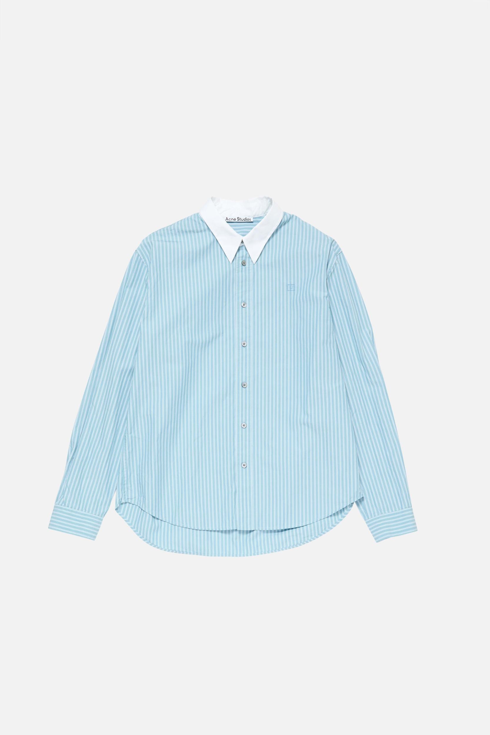 Button-up shirt Product Image