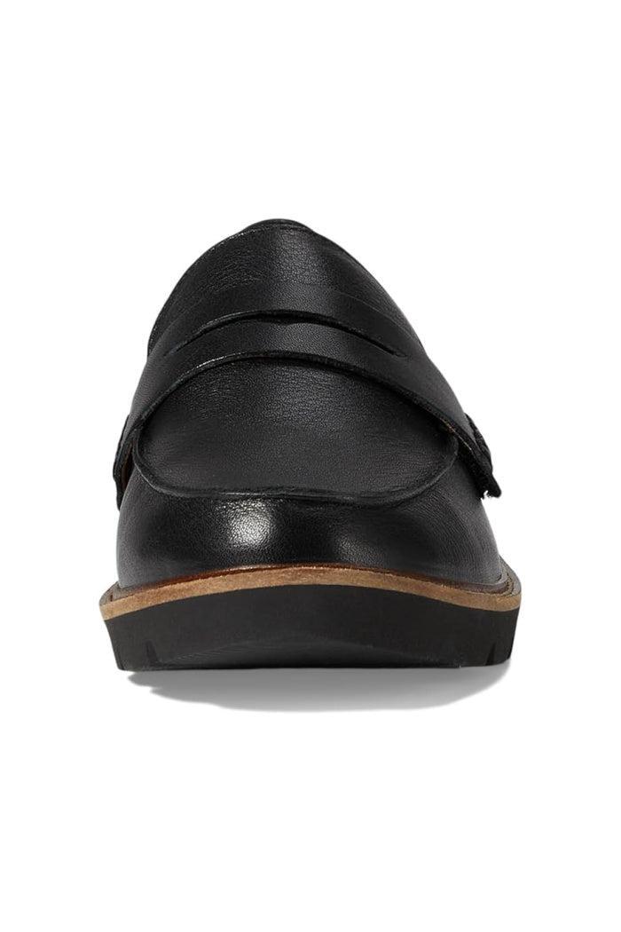 Aetrex Collette Loafer Product Image