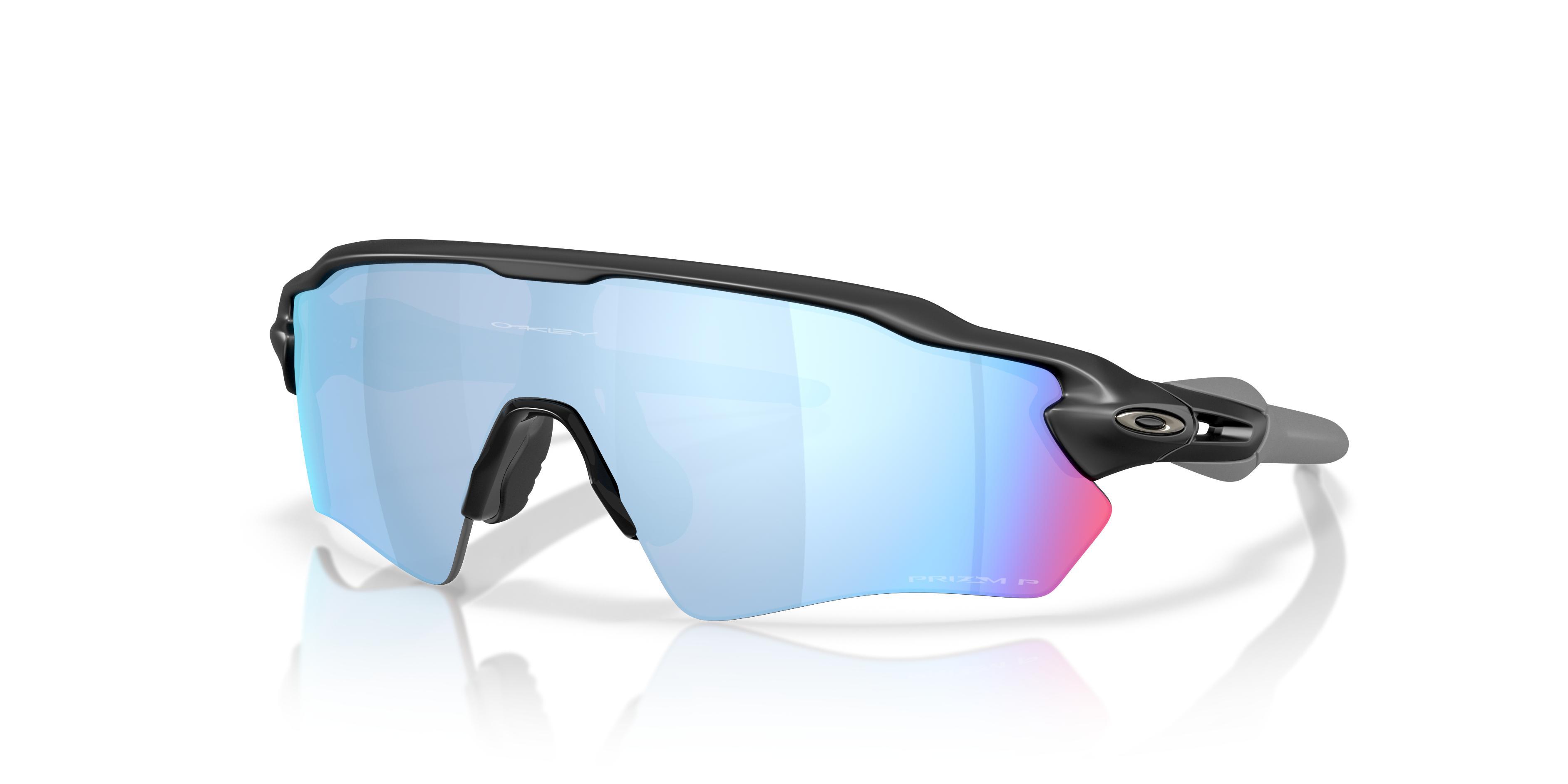 Oakley Men's Radar® Ev S Path Sunglasses Product Image