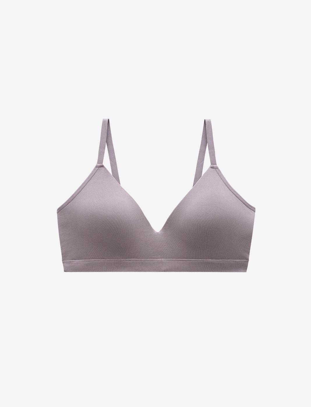 Form 360 Fit™ Wireless Bra Product Image