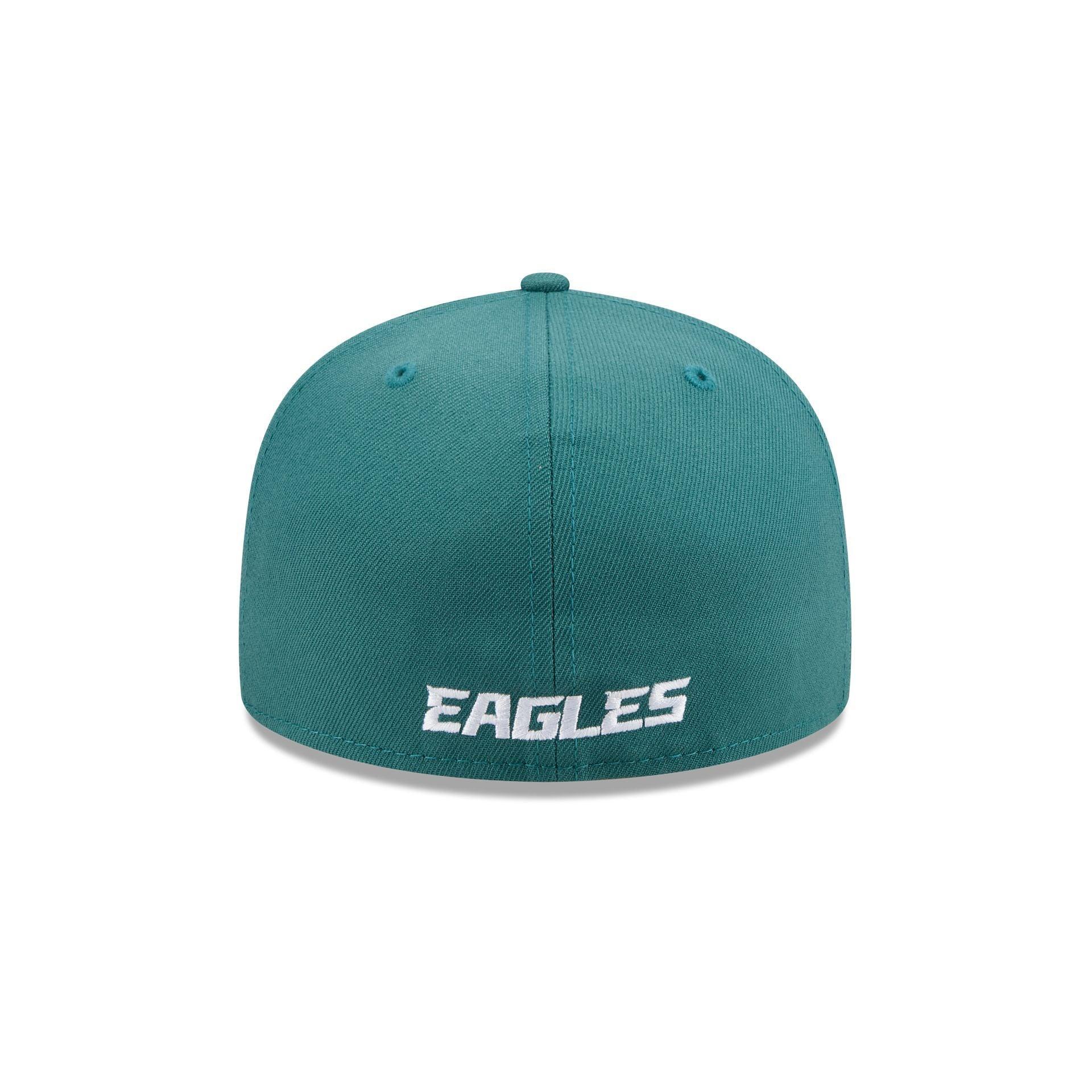 Michigan State Spartans Hot Weather Split Panel 9FIFTY Snapback Hat Male Product Image