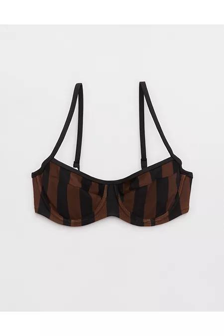 Aerie The Sunnysideup Bikini Top Women's Product Image