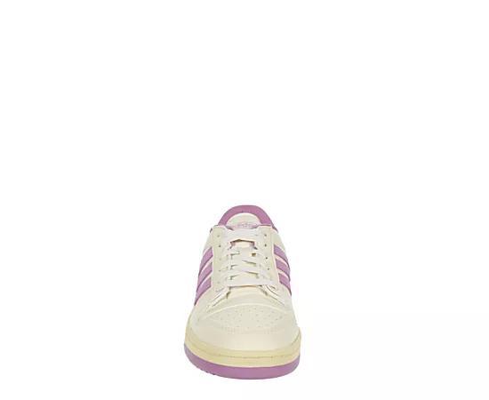 Adidas Womens Break Start Sneaker Product Image