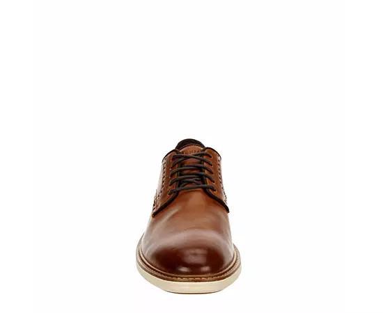 Dockers Mens Warden Oxford Product Image