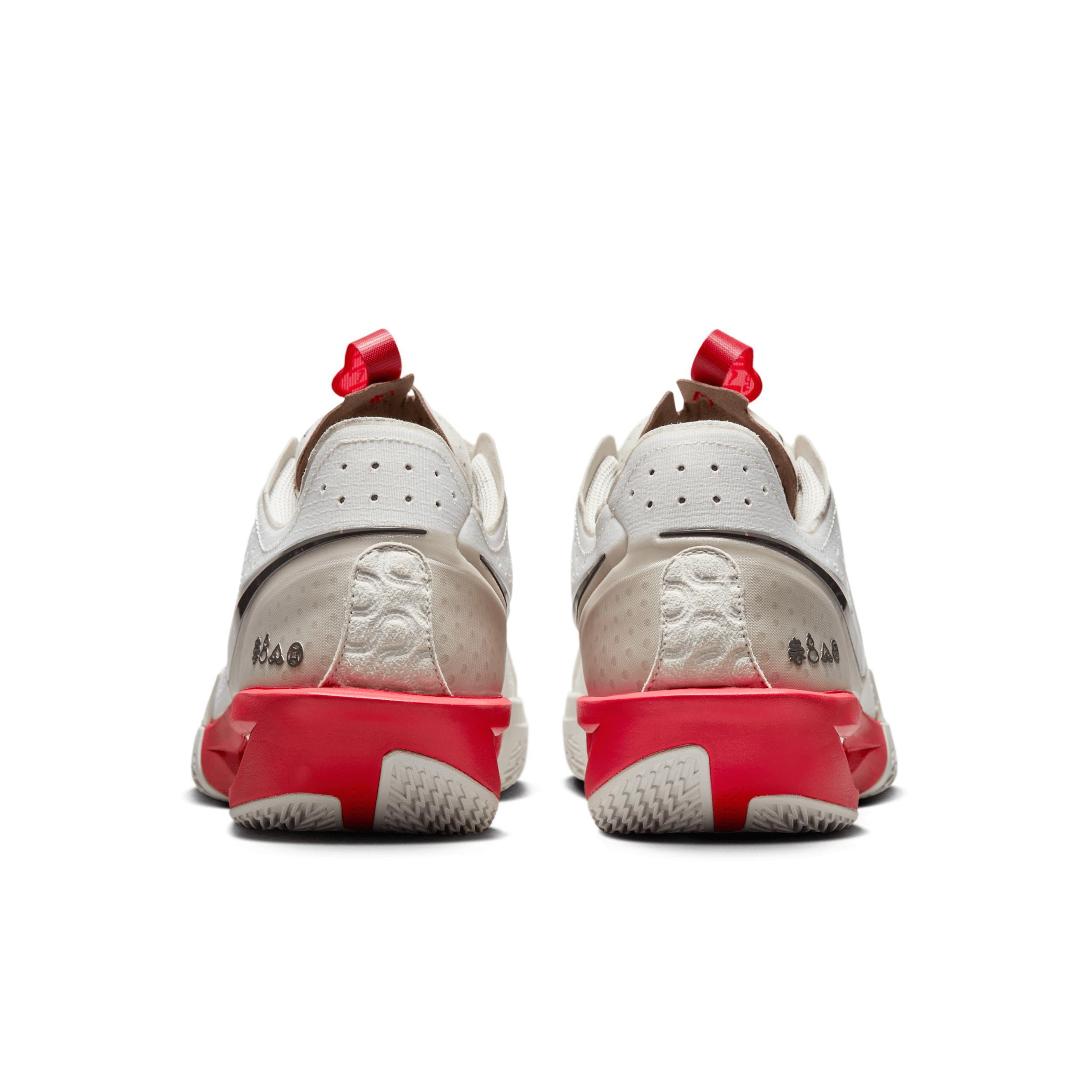 Nike Men's G.T. Cut 3 Basketball Shoes Product Image