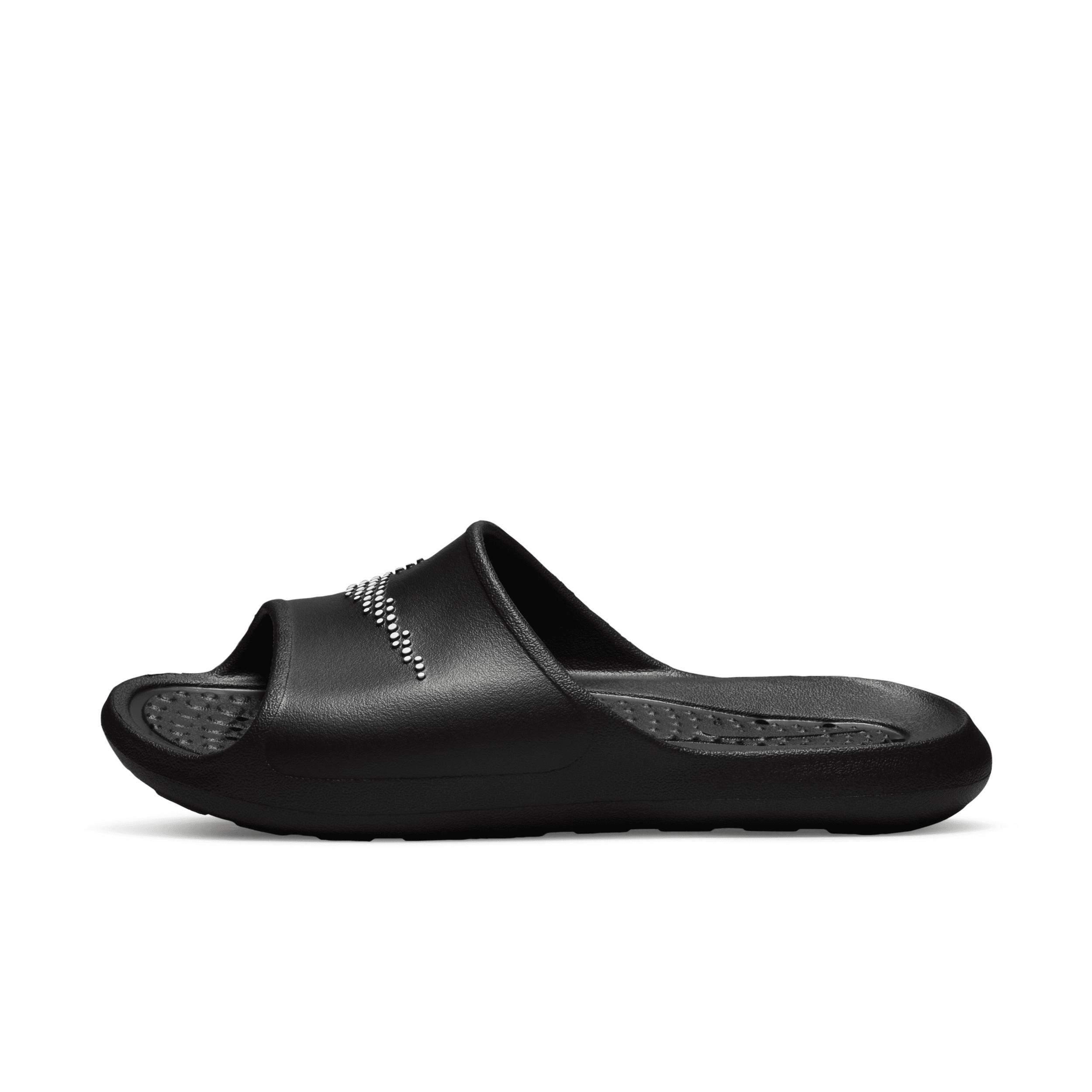 Nike Victori One Mens Slide Sandals Product Image