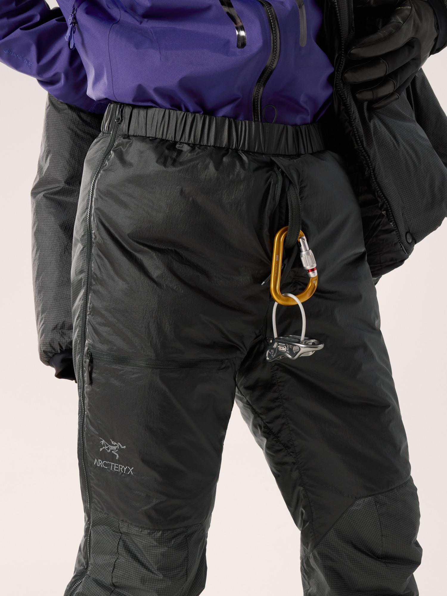 Nuclei Pant Men's Product Image