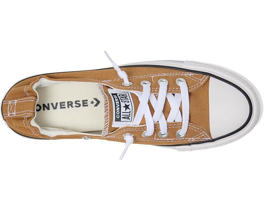 Chuck Taylor All Star Shoreline Slip-On Sneaker Product Image